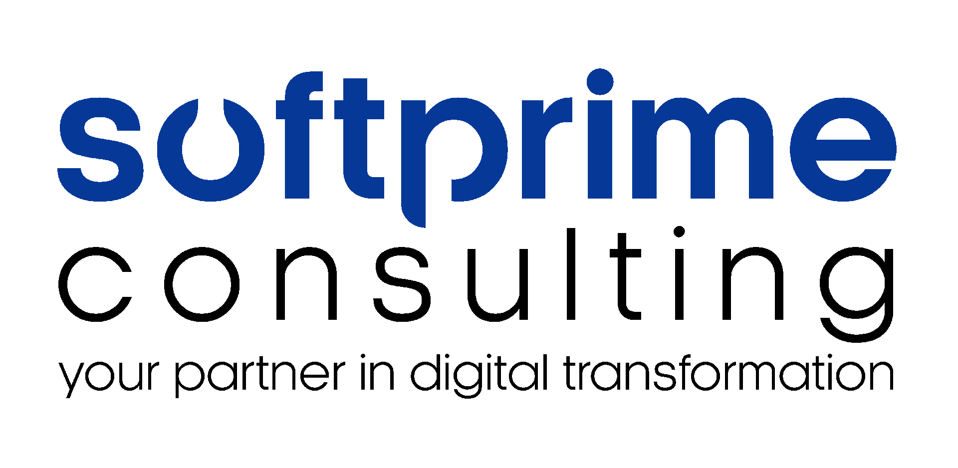 Softprime Consulting