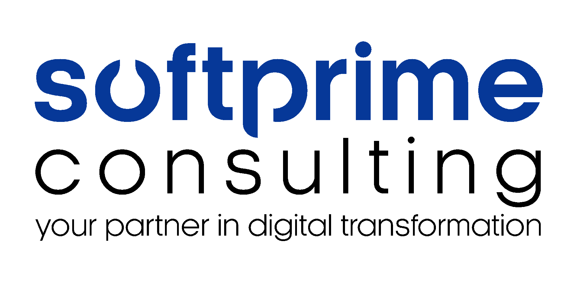 Best ERP Software Provider | Softprime Consulting